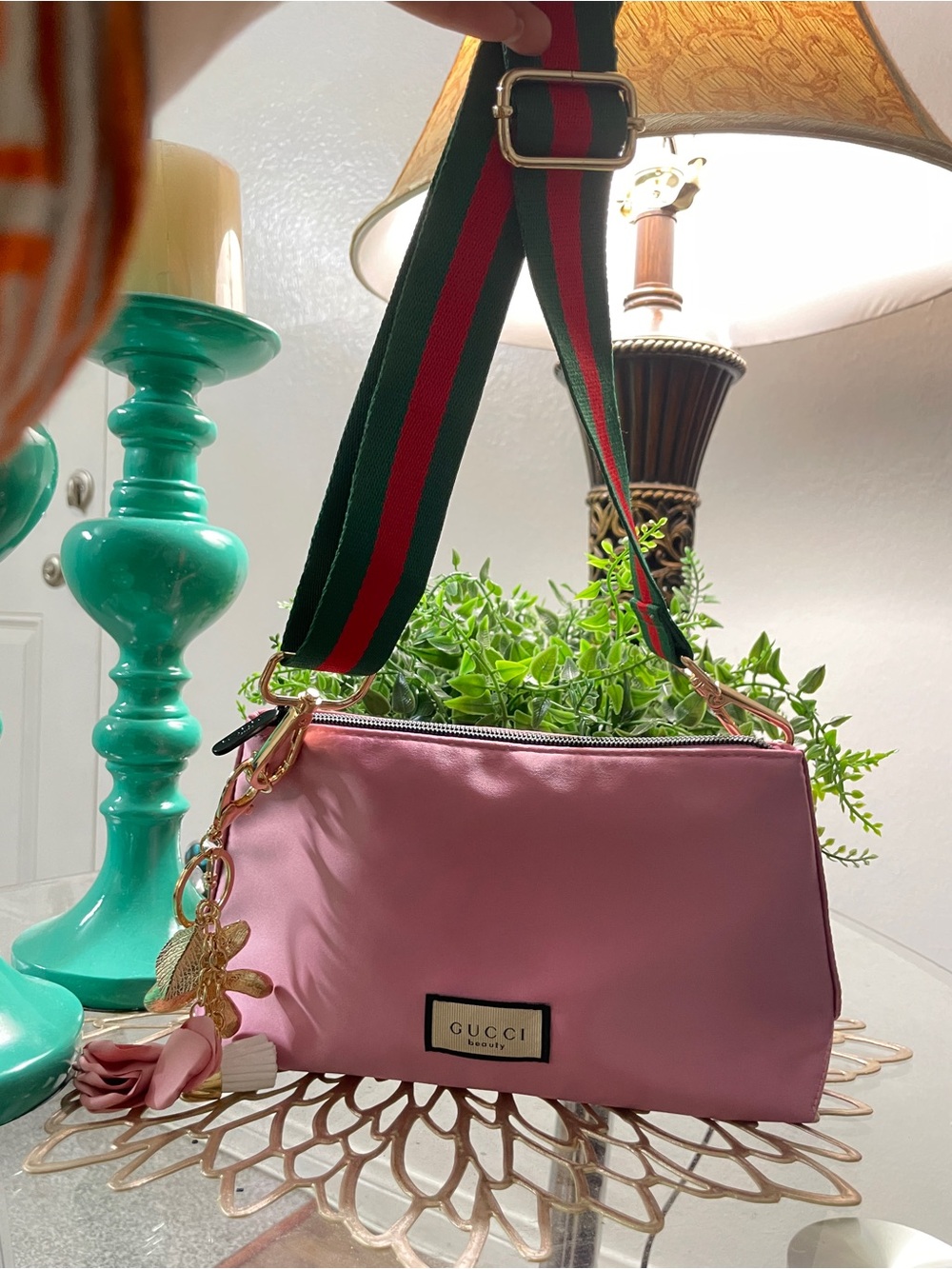 Gucci - Picture 5 of 13